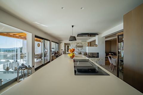 Villa i Jesus, Ibiza, Jesus - € 17.500.000 | Ref: 451 - foto 38